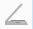 #3488101: Software offman image45.png