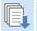 #3488104: Software offman image46.png