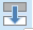 #3488121: Software offman image50.png