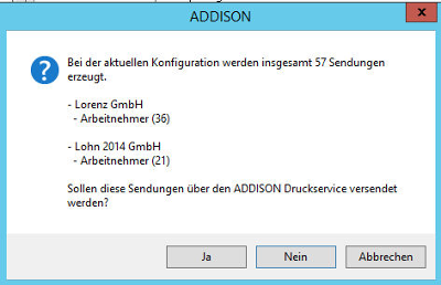 #3488203: Allgemein druckservice image28.png