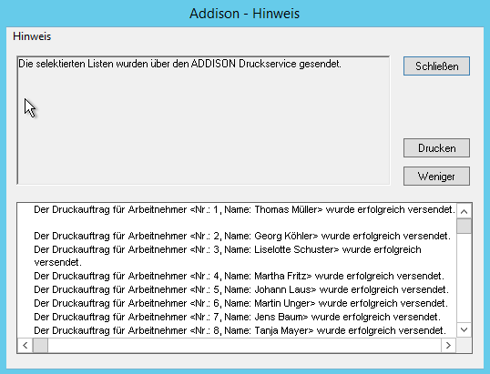 #3488204: Allgemein druckservice image29.png
