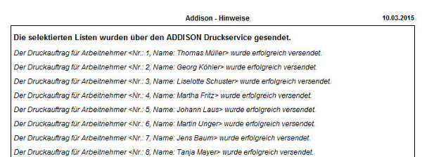 #3488208: Allgemein druckservice image30.png