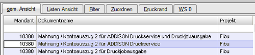 #3488218: Allgemein druckservice image32.png