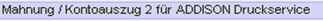 #3488230: Allgemein druckservice image34.png