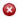 Allgemein druckservice image42.png