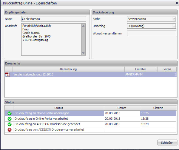 Allgemein druckservice image41.png
