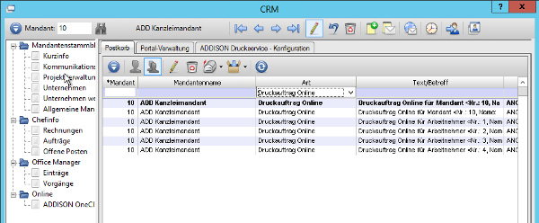 Allgemein druckservice image40.png