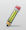#3488289: Allgemein druckservice image7.png
