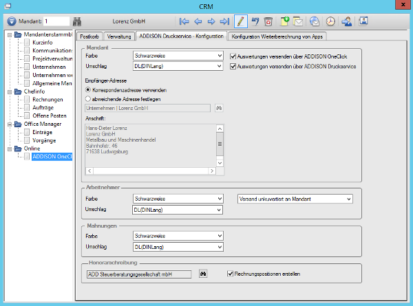 #3488290: Allgemein druckservice image6.png