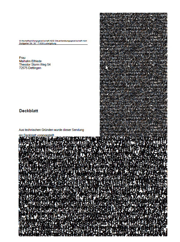 #3488293: Allgemein druckservice image8.png