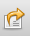 #3488296: Allgemein druckservice image10.png