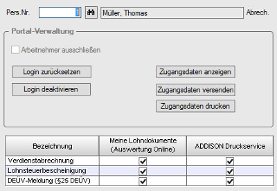 #3488298: Allgemein druckservice image9.png
