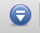 #3488301: Allgemein druckservice image11.png