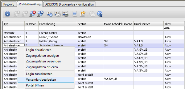 #3488309: Allgemein druckservice image12.png