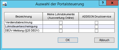 #3488311: Allgemein druckservice image13.png