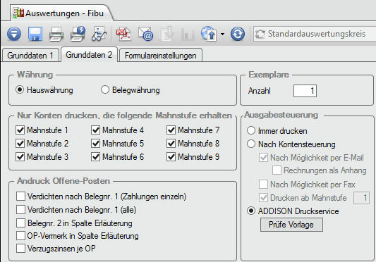 #3488319: Allgemein druckservice image16.png