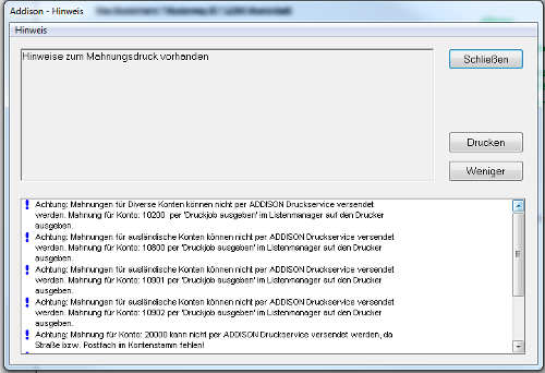 #3488321: Allgemein druckservice image18.png