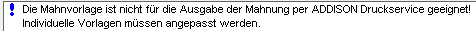 #3488332: Allgemein druckservice image20.png