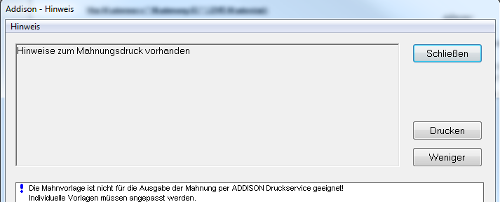 #3488334: Allgemein druckservice image19.png