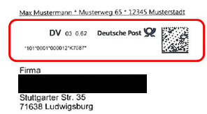 #3488351: Allgemein druckservice image24.png