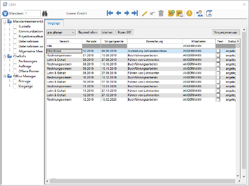 #3488364: Software zmiscrm image46.png