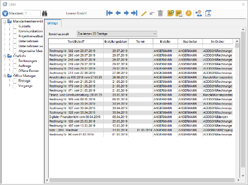#3488365: Software zmiscrm image45.png