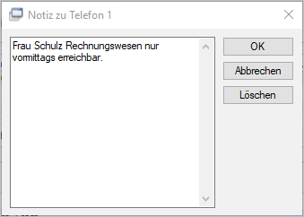 #3488390: Software zmiscrm image23.png