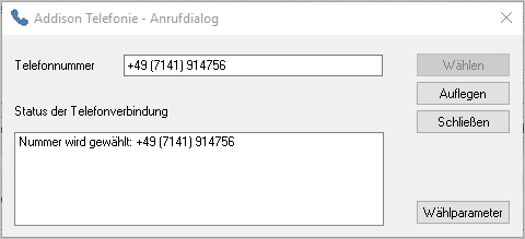 #3488404: Software zmiscrm image25.png