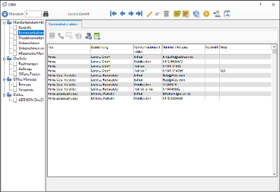 #3488411: Software zmiscrm image28.png