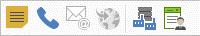 #3488413: Software zmiscrm image29.png