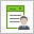 #3488421: Software zmiscrm image31.png