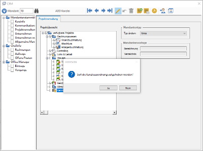 #3488435: Software zmiscrm image34.png