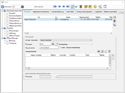#3488445: Software zmiscrm image36.png
