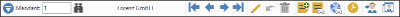 Software zmiscrm image5.png