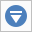 Software zmiscrm image6.png