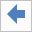 Software zmiscrm image9.png