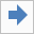 Software zmiscrm image10.png