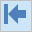 Software zmiscrm image8.png