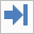 Software zmiscrm image11.png