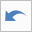 Software zmiscrm image13.png