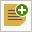 Software zmiscrm image15.png