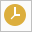 Software zmiscrm image17.png