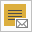 Software zmiscrm image16.png