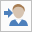 Software zmiscrm image18.png