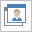 Software zmiscrm image19.png