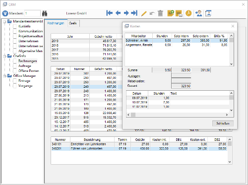 #3488553: Software zmiscrm image39.png
