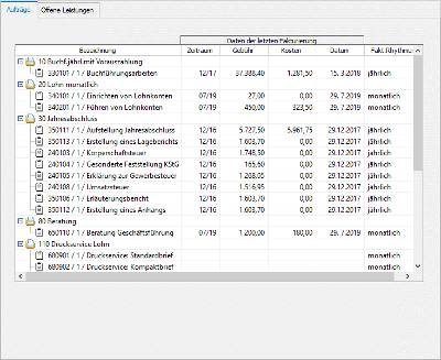 #3488554: Software zmiscrm image40.png