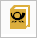 #3488628: Software zmiscrm image57.png