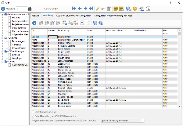 #3488643: Software zmiscrm image60.png