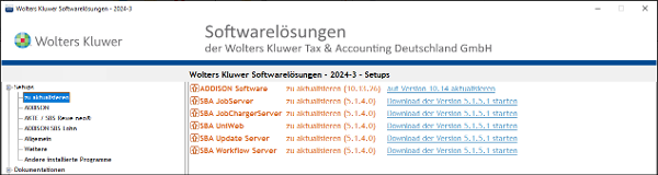 #3488673: Info infoasallg image6.png